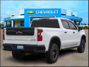 Thumbnail image of 2023 Chevrolet Silverado 1500 at TuranFoleyUSED of Gulfport, MS