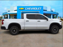 Thumbnail image of 2023 Chevrolet Silverado 1500 at TuranFoleyUSED of Gulfport, MS