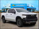 Thumbnail image of 2023 Chevrolet Silverado 1500 at TuranFoleyUSED of Gulfport, MS