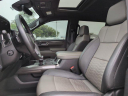 Thumbnail image of 2023 Chevrolet Silverado 1500 at TuranFoleyUSED of Gulfport, MS