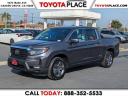 Thumbnail image of 2023 Honda Ridgeline at ToyotaPlace of Garden Grove, CA