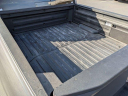 Thumbnail image of 2023 Honda Ridgeline at ToyotaPlace of Garden Grove, CA