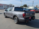 Thumbnail image of 2023 Honda Ridgeline at ToyotaPlace of Garden Grove, CA