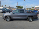 Thumbnail image of 2023 Honda Ridgeline at ToyotaPlace of Garden Grove, CA