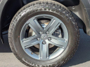 Thumbnail image of 2023 Honda Ridgeline at ToyotaPlace of Garden Grove, CA