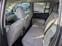 Thumbnail image of 2023 Honda Ridgeline at ToyotaPlace of Garden Grove, CA