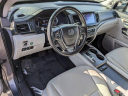 Thumbnail image of 2023 Honda Ridgeline at ToyotaPlace of Garden Grove, CA