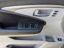 Thumbnail image of 2023 Honda Ridgeline at ToyotaPlace of Garden Grove, CA