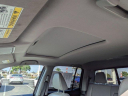 Thumbnail image of 2023 Honda Ridgeline at ToyotaPlace of Garden Grove, CA