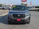 Thumbnail image of 2023 Honda Ridgeline at ToyotaPlace of Garden Grove, CA