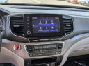 Thumbnail image of 2023 Honda Ridgeline at ToyotaPlace of Garden Grove, CA