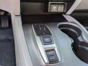 Thumbnail image of 2023 Honda Ridgeline at ToyotaPlace of Garden Grove, CA
