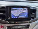 Thumbnail image of 2023 Honda Ridgeline at ToyotaPlace of Garden Grove, CA