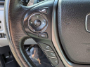 Thumbnail image of 2023 Honda Ridgeline at ToyotaPlace of Garden Grove, CA