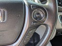 Thumbnail image of 2023 Honda Ridgeline at ToyotaPlace of Garden Grove, CA