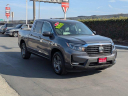 Thumbnail image of 2023 Honda Ridgeline at ToyotaPlace of Garden Grove, CA