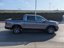 Thumbnail image of 2023 Honda Ridgeline at ToyotaPlace of Garden Grove, CA