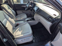 Thumbnail image of 2023 Honda Ridgeline at ToyotaPlace of Garden Grove, CA