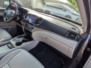 Thumbnail image of 2023 Honda Ridgeline at ToyotaPlace of Garden Grove, CA