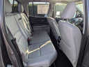 Thumbnail image of 2023 Honda Ridgeline at ToyotaPlace of Garden Grove, CA