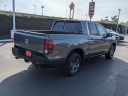 Thumbnail image of 2023 Honda Ridgeline at ToyotaPlace of Garden Grove, CA