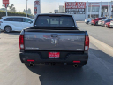 Thumbnail image of 2023 Honda Ridgeline at ToyotaPlace of Garden Grove, CA