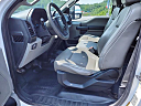 Thumbnail image of 2016 Ford F-150 at Crossroads Chevrolet