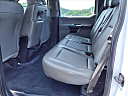 2016 Ford F-150 XL at Crossroads Chevrolet