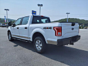 Thumbnail image of 2016 Ford F-150 at Crossroads Chevrolet