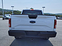 Thumbnail image of 2016 Ford F-150 at Crossroads Chevrolet