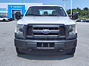 Thumbnail image of 2016 Ford F-150 at Crossroads Chevrolet