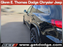 Thumbnail image of 2022 Jeep Grand Cherokee WK at Glenn E. Thomas Dodge Chrysler Jeep New