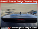 Thumbnail image of 2022 Jeep Grand Cherokee WK at Glenn E. Thomas Dodge Chrysler Jeep New