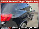 Thumbnail image of 2022 Jeep Grand Cherokee WK at Glenn E. Thomas Dodge Chrysler Jeep New
