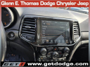 Thumbnail image of 2022 Jeep Grand Cherokee WK at Glenn E. Thomas Dodge Chrysler Jeep New
