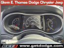 Thumbnail image of 2022 Jeep Grand Cherokee WK at Glenn E. Thomas Dodge Chrysler Jeep New