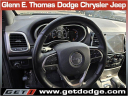 Thumbnail image of 2022 Jeep Grand Cherokee WK at Glenn E. Thomas Dodge Chrysler Jeep New