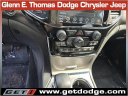 Thumbnail image of 2022 Jeep Grand Cherokee WK at Glenn E. Thomas Dodge Chrysler Jeep New
