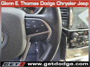Thumbnail image of 2022 Jeep Grand Cherokee WK at Glenn E. Thomas Dodge Chrysler Jeep New