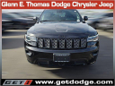 Thumbnail image of 2022 Jeep Grand Cherokee WK at Glenn E. Thomas Dodge Chrysler Jeep New