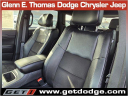 Thumbnail image of 2022 Jeep Grand Cherokee WK at Glenn E. Thomas Dodge Chrysler Jeep New