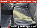Thumbnail image of 2022 Jeep Grand Cherokee WK at Glenn E. Thomas Dodge Chrysler Jeep New