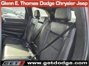 Thumbnail image of 2022 Jeep Grand Cherokee WK at Glenn E. Thomas Dodge Chrysler Jeep New