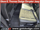 Thumbnail image of 2022 Jeep Grand Cherokee WK at Glenn E. Thomas Dodge Chrysler Jeep New