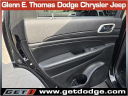 Thumbnail image of 2022 Jeep Grand Cherokee WK at Glenn E. Thomas Dodge Chrysler Jeep New
