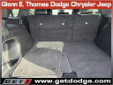 Thumbnail image of 2022 Jeep Grand Cherokee WK at Glenn E. Thomas Dodge Chrysler Jeep New