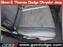 Thumbnail image of 2022 Jeep Grand Cherokee WK at Glenn E. Thomas Dodge Chrysler Jeep New