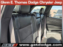 Thumbnail image of 2022 Jeep Grand Cherokee WK at Glenn E. Thomas Dodge Chrysler Jeep New