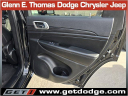Thumbnail image of 2022 Jeep Grand Cherokee WK at Glenn E. Thomas Dodge Chrysler Jeep New