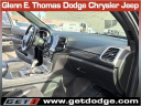 Thumbnail image of 2022 Jeep Grand Cherokee WK at Glenn E. Thomas Dodge Chrysler Jeep New